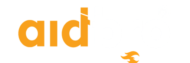 aidbro fire logo